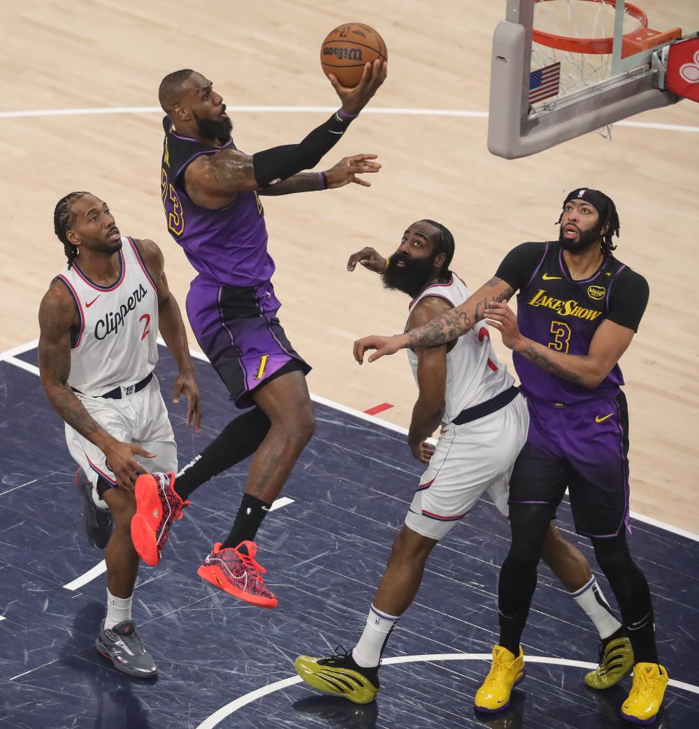 中国乒乓球 中国乒乓球