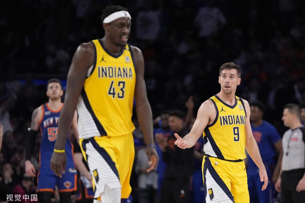 轻轻就已跻 轻轻就已跻