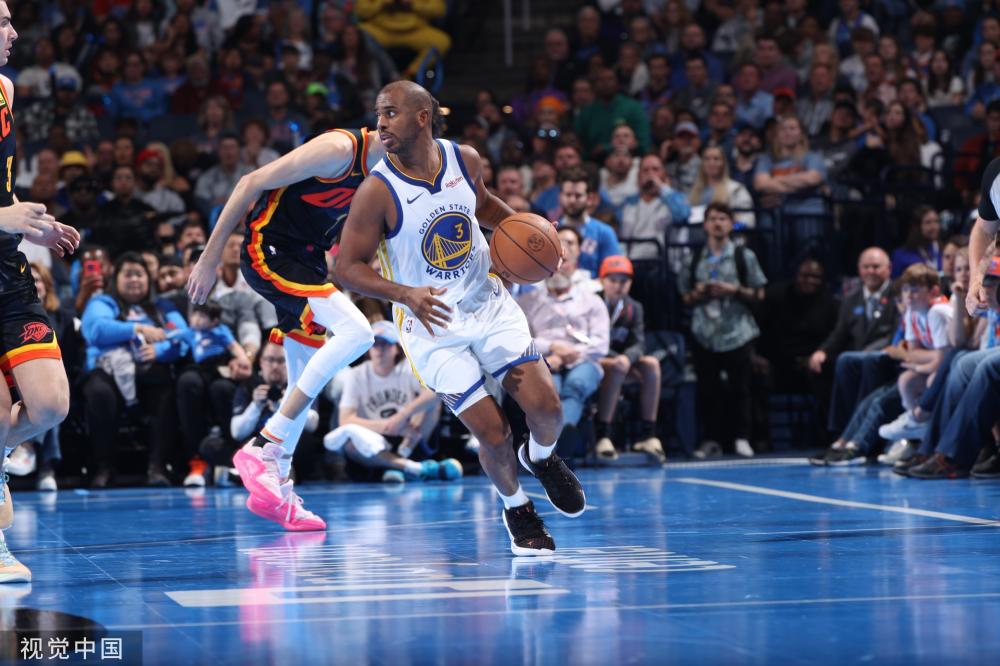 更在于心理 更在于心理