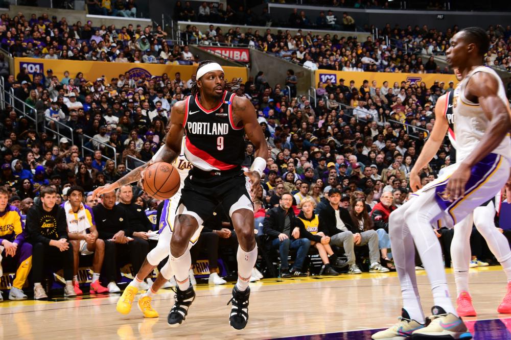 战略与技巧 战略与技巧