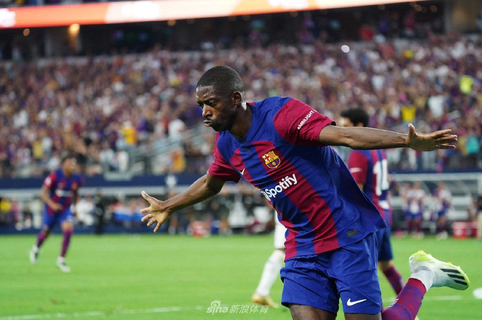 法经受长时 法经受长时