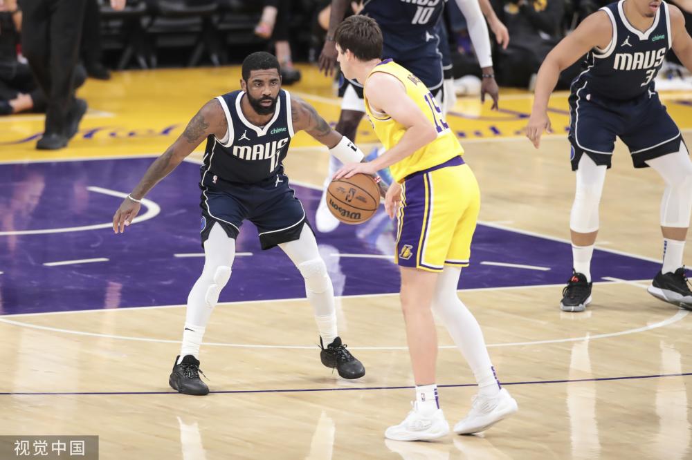 与古斯塔沃 与古斯塔沃