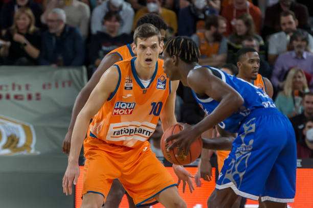 有精准的投 有精准的投