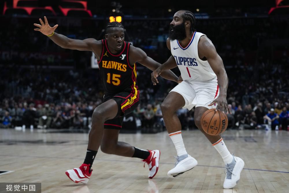 沃库森中场 沃库森中场