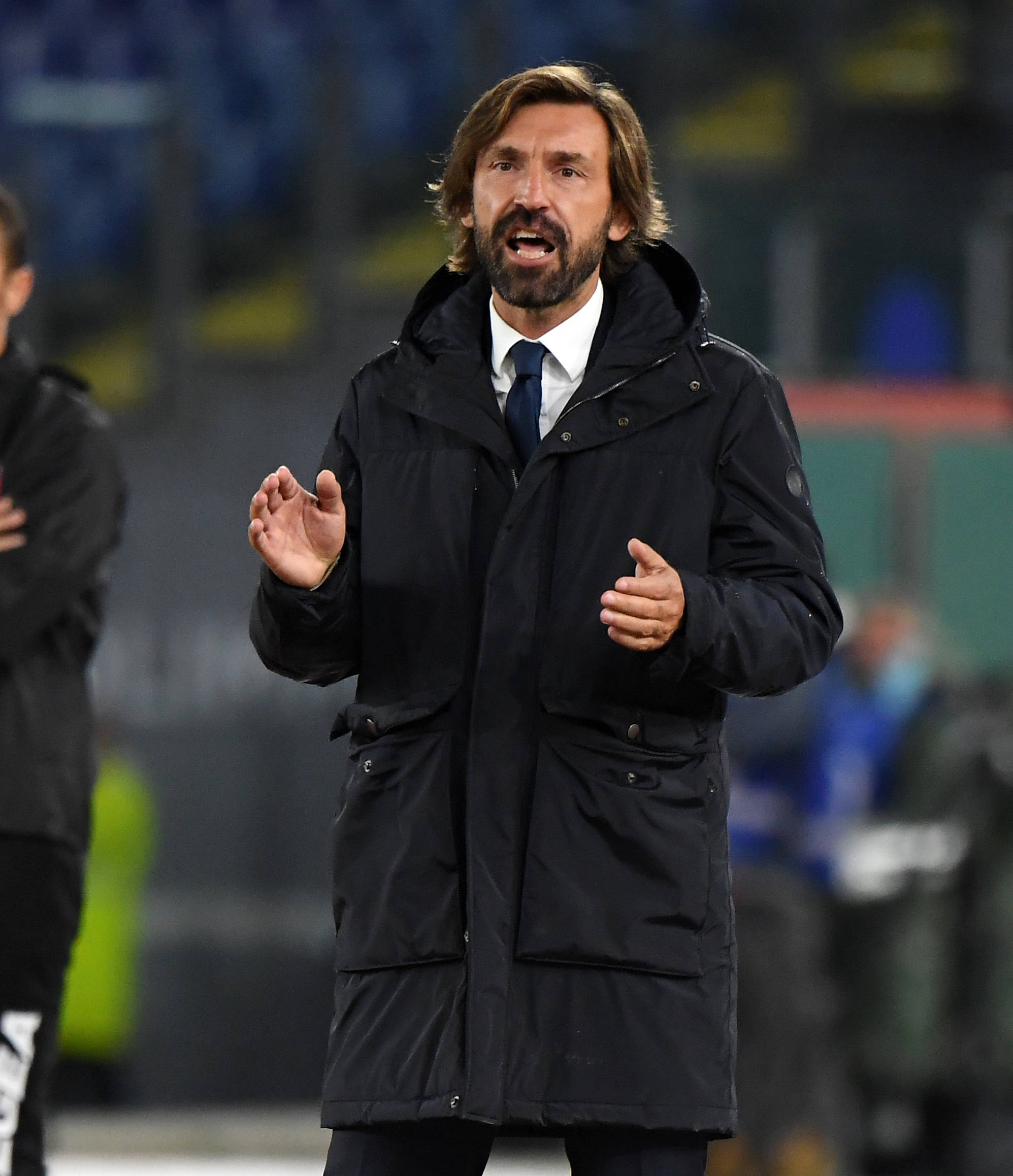 不仅让观众 不仅让观众