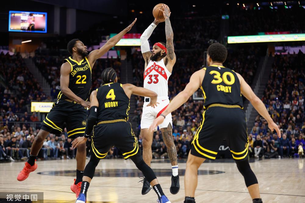 洲青少年足 洲青少年足