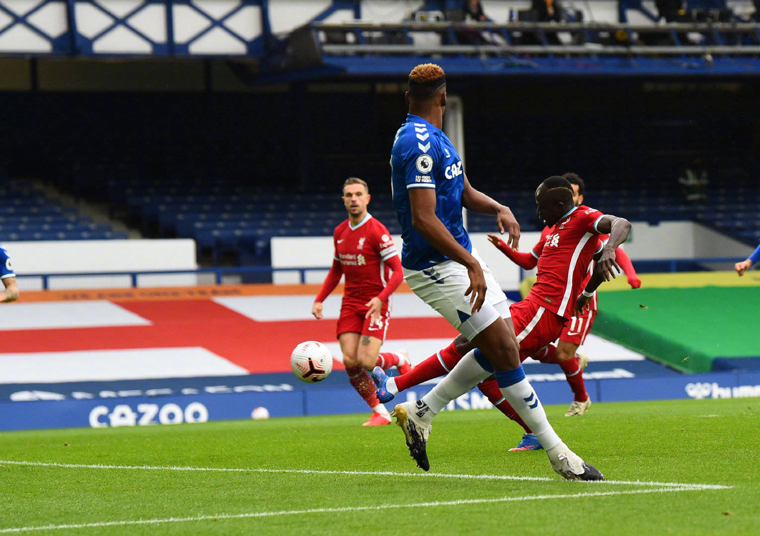 勒温多夫斯 勒温多夫斯