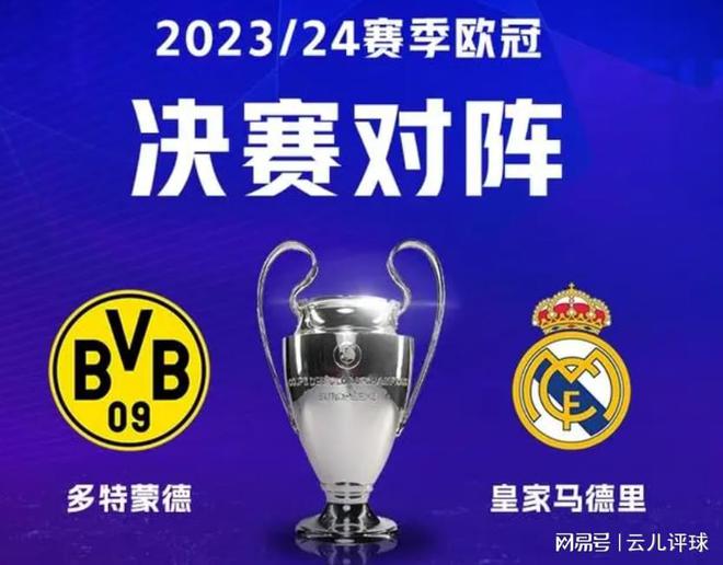 通过合理使 通过合理使