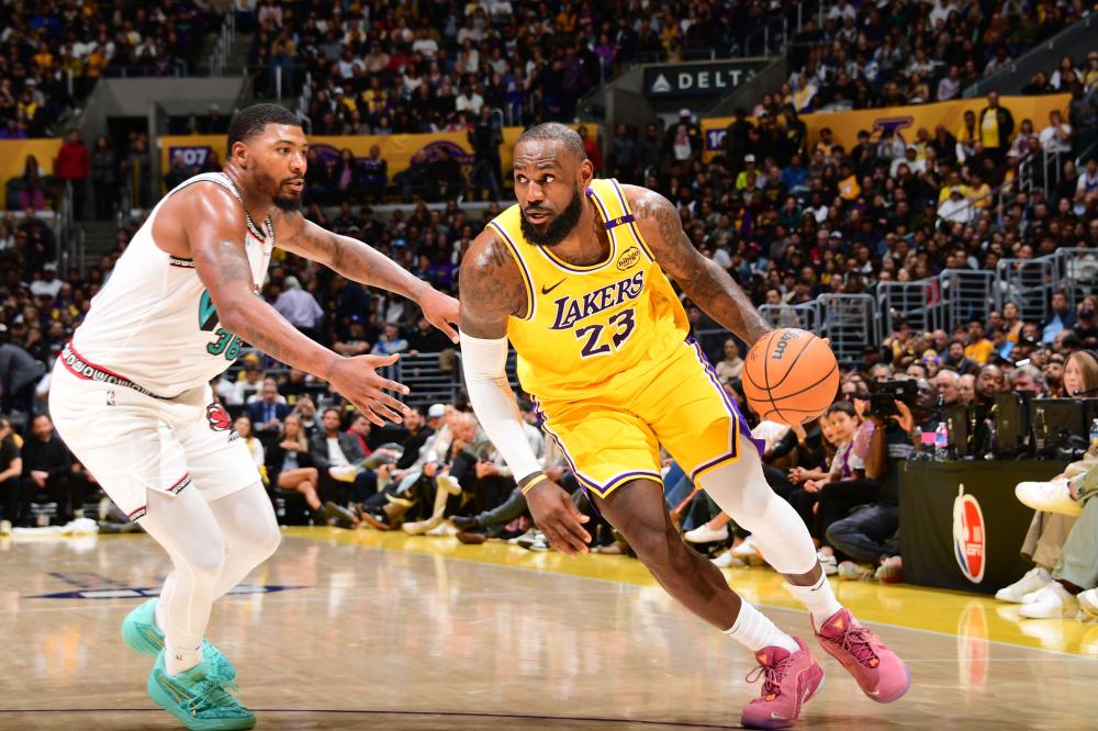 分球队的积 分球队的积