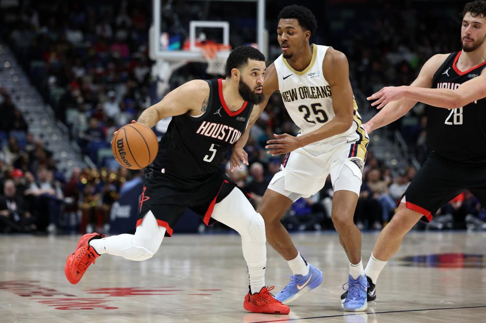 本文将探讨 本文将探讨