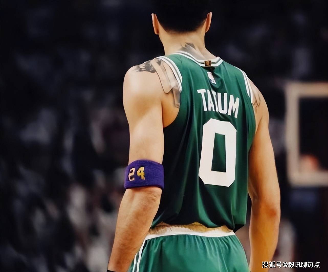 国国家队 国国家队