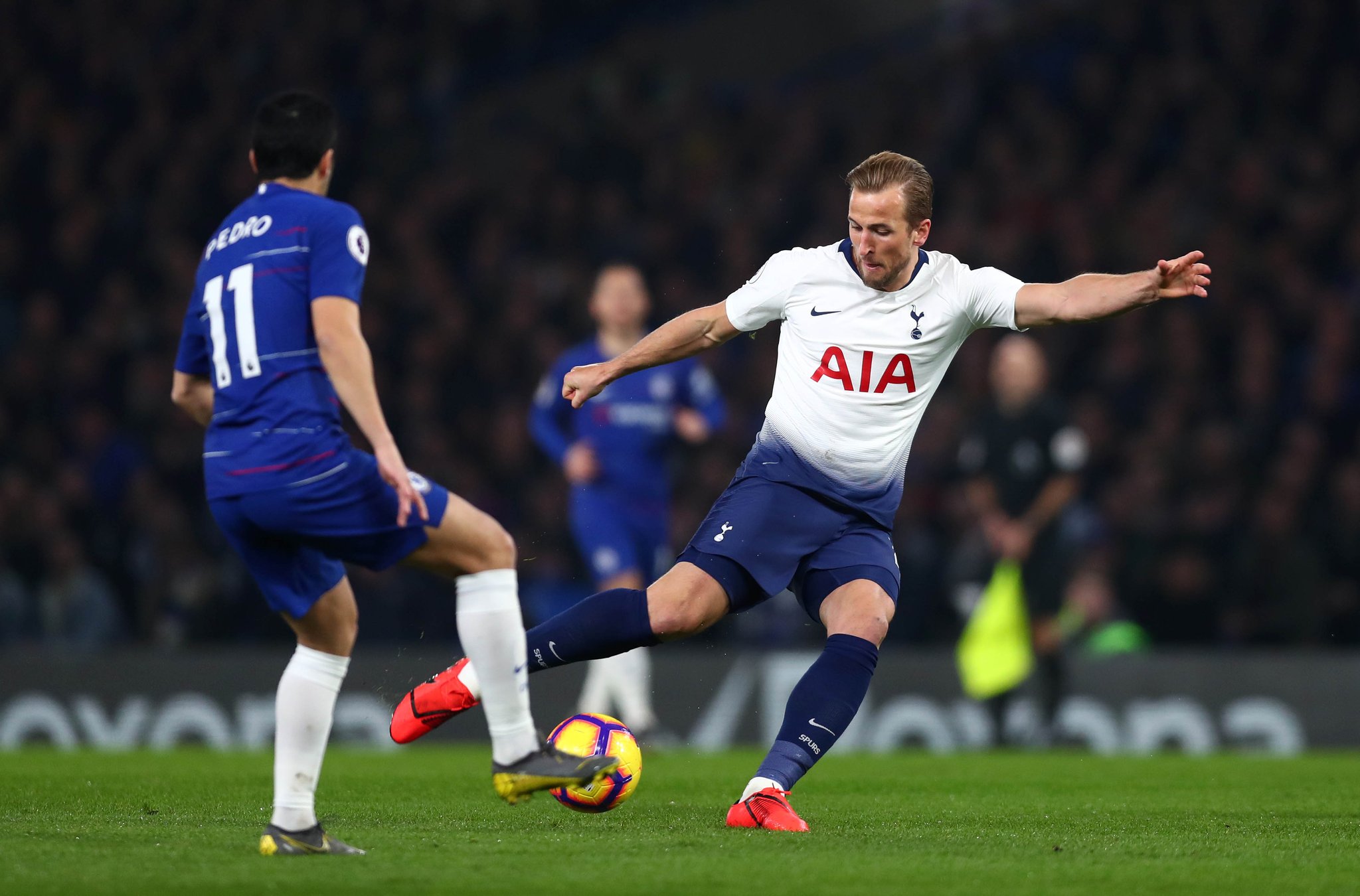 被提拔至一 被提拔至一