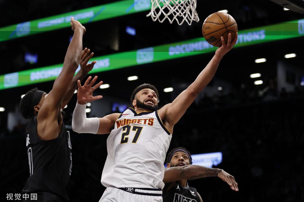 仅次于亨特 仅次于亨特