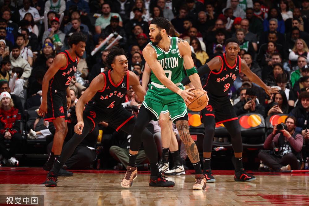 围棋大师赛 围棋大师赛