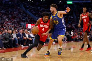 备受关注 备受关注