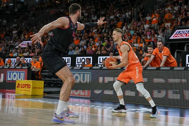 在比赛的关 在比赛的关