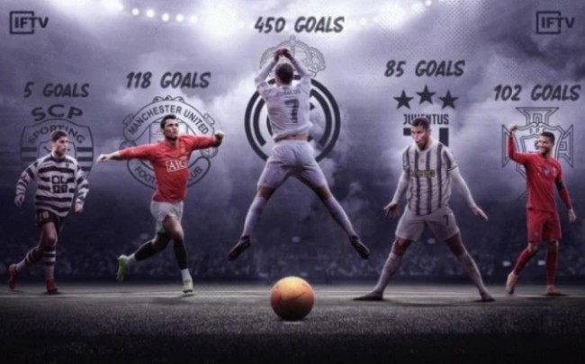 还能在更衣 还能在更衣