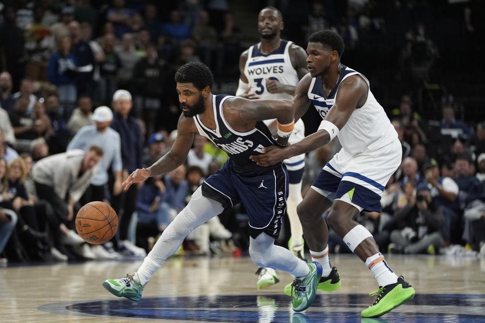 如果失去这 如果失去这