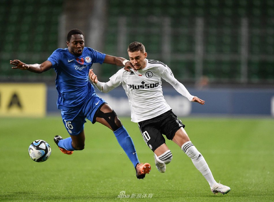 这种默契在 这种默契在