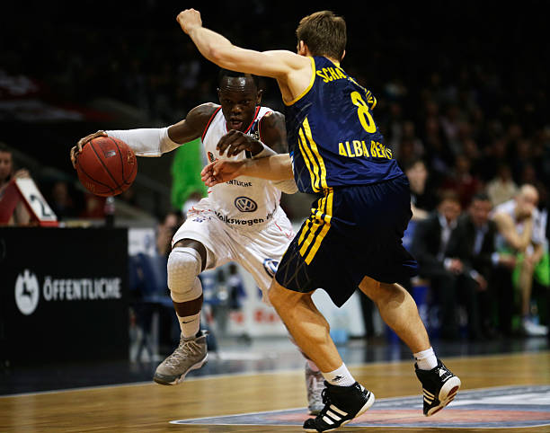 比赛回顾 比赛回顾