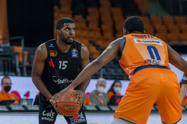 是快船队这 是快船队这