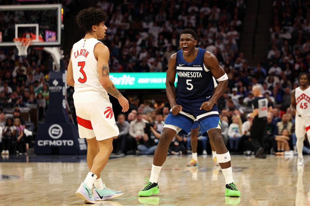 创造了赛季 创造了赛季