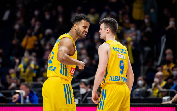 面对伦纳德 面对伦纳德