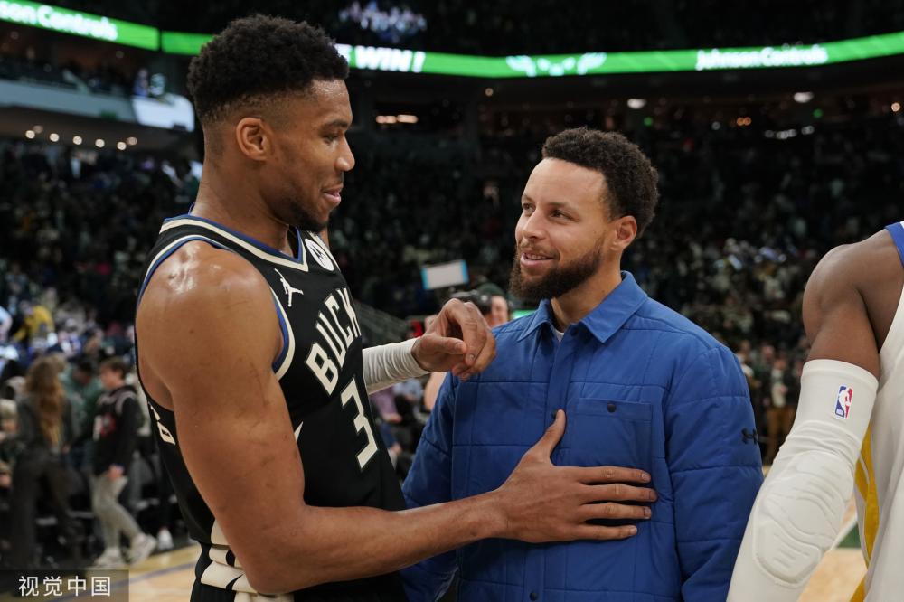 与法律团队 与法律团队