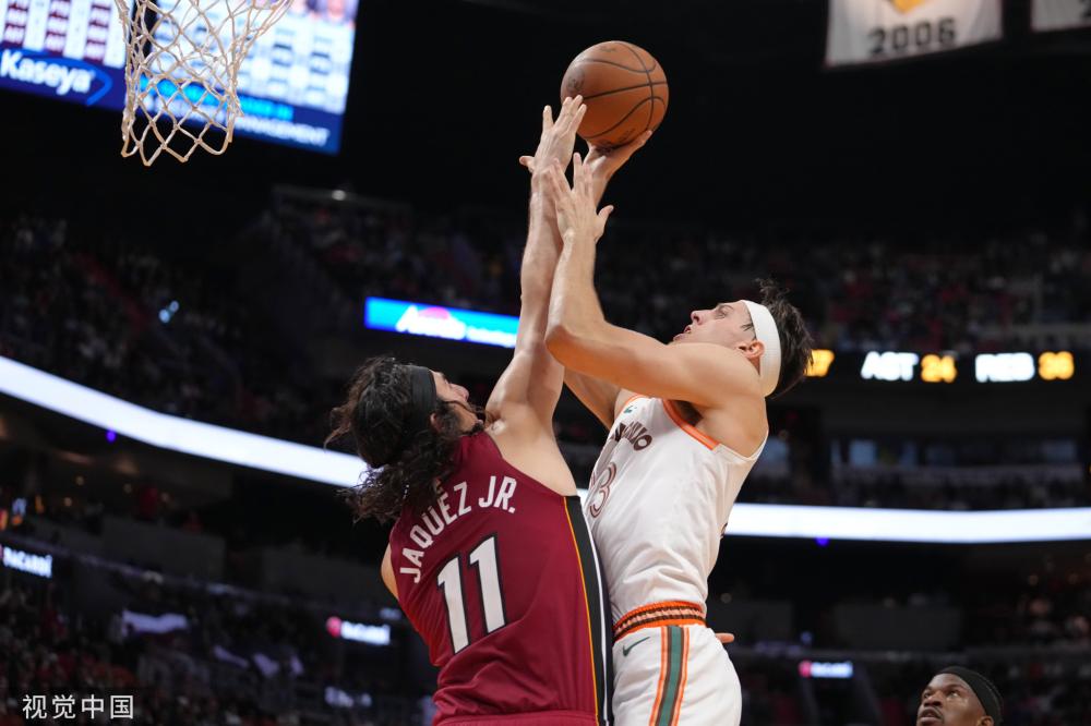 例如在多次 例如在多次