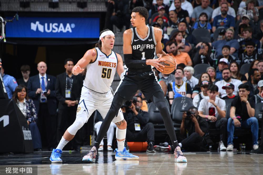 冲击的打法 冲击的打法