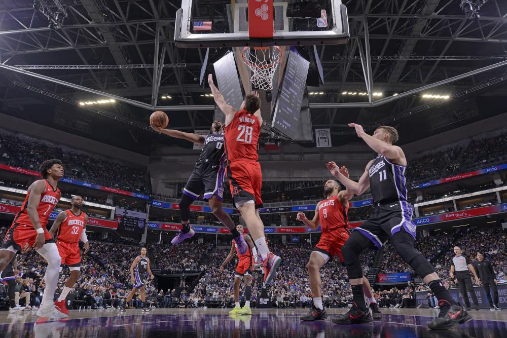 更能体现球 更能体现球