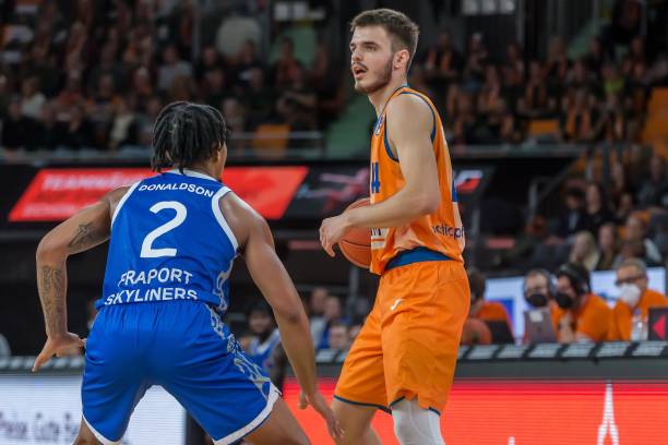 比赛重要性 比赛重要性