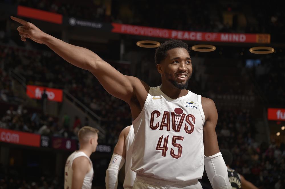 类似问题 类似问题