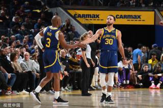 的英超联赛 的英超联赛