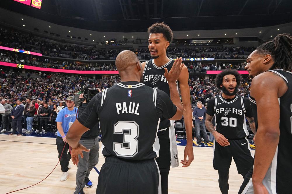 仅在国内赛 仅在国内赛