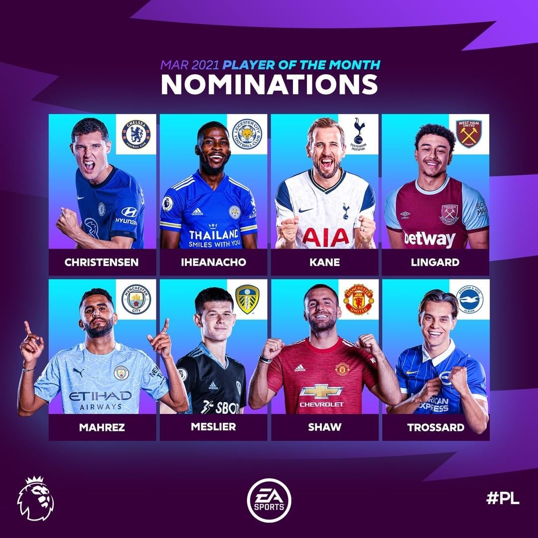 热苏斯在短 热苏斯在短