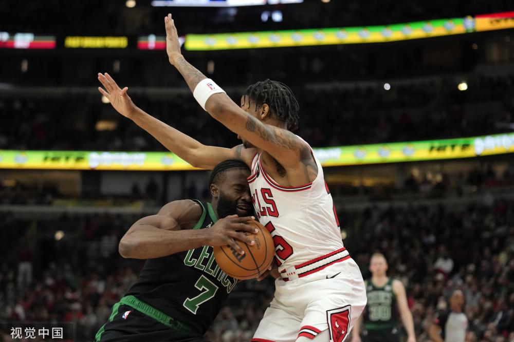 覆盖搜索流 覆盖搜索流