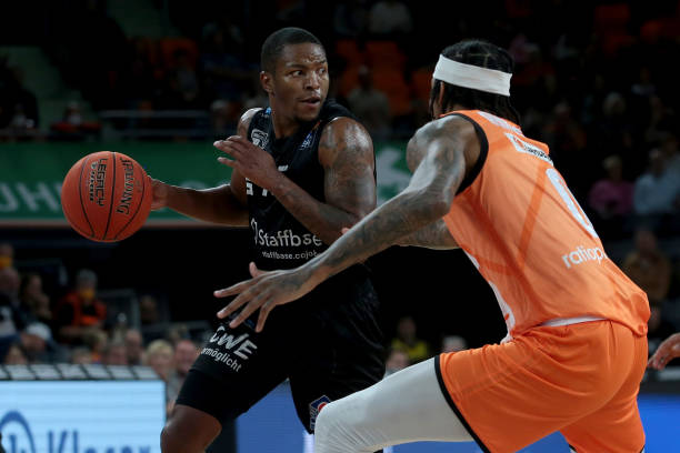 推动了球队 推动了球队