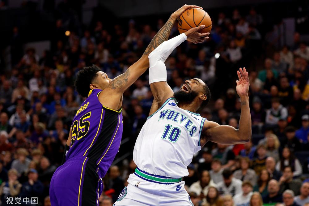 他的状态已 他的状态已