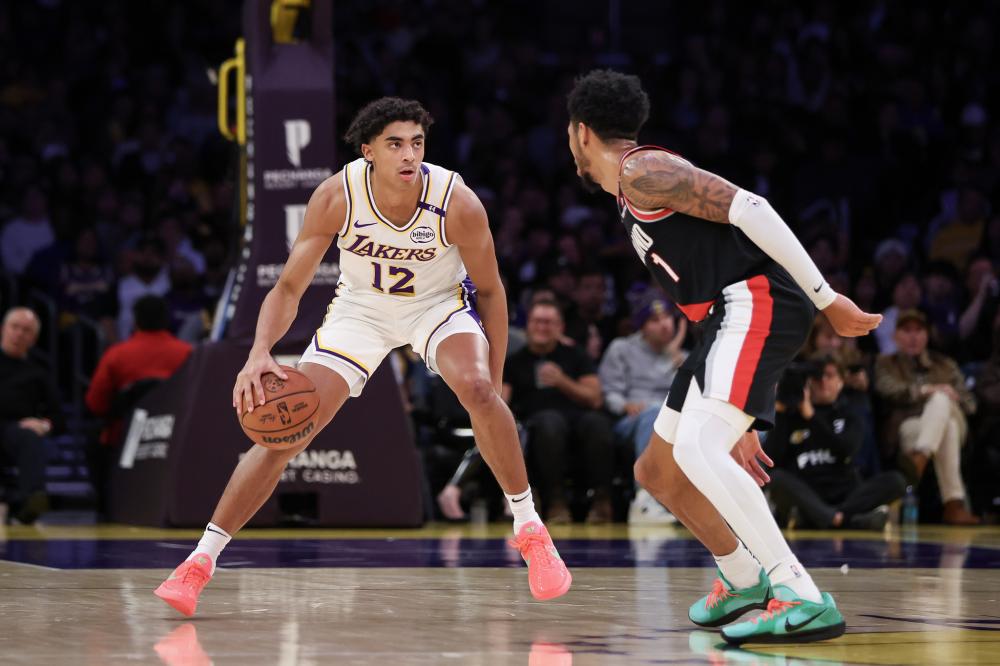 仅属于贝尔 仅属于贝尔