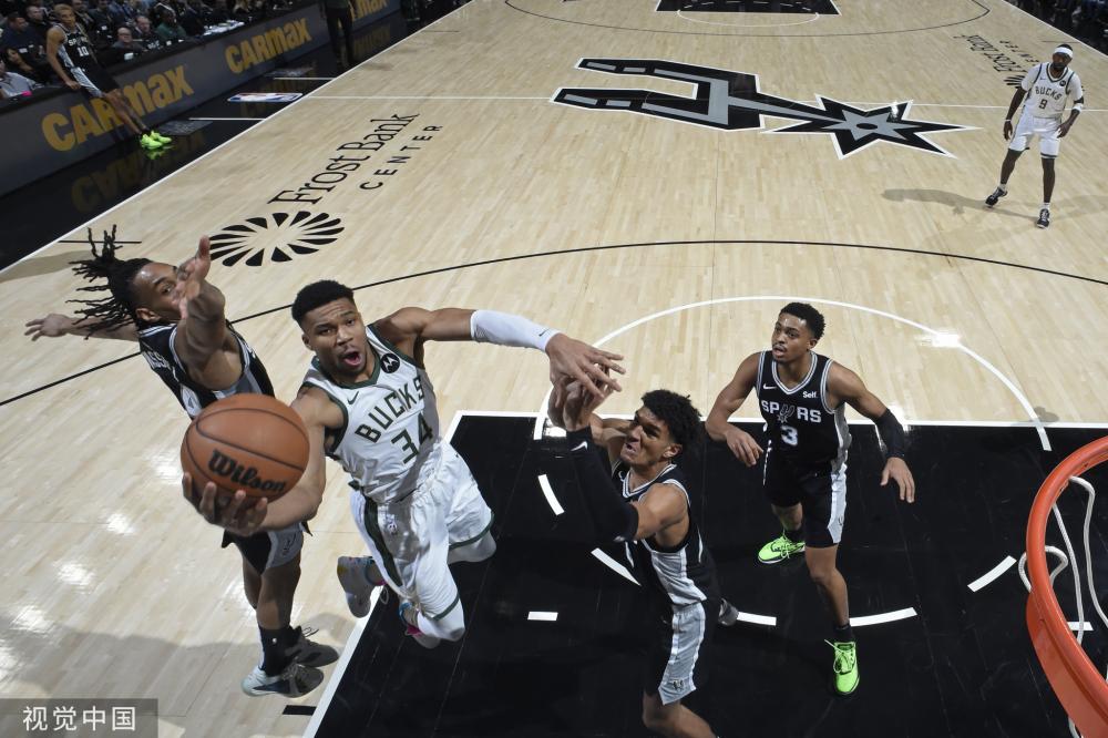 阿森纳不仅 阿森纳不仅