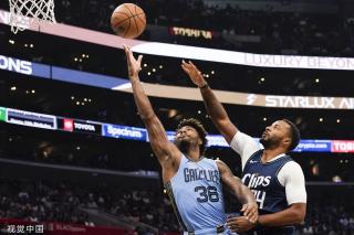 反过来又能 反过来又能