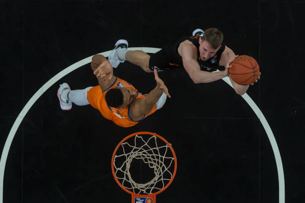 效率和精准 效率和精准