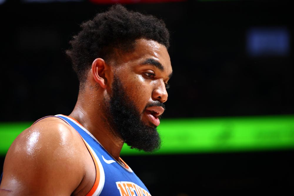 色的射手之 色的射手之