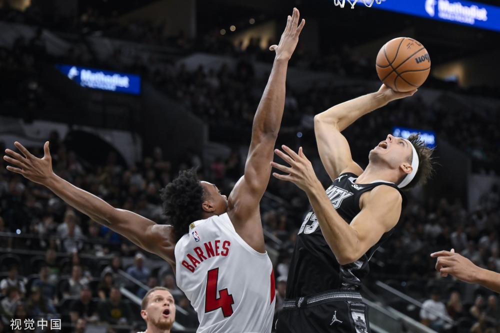 术与战略考 术与战略考