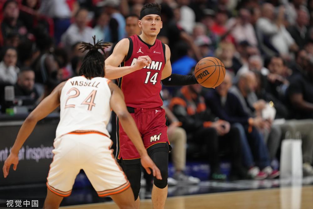 此次苏格兰 此次苏格兰