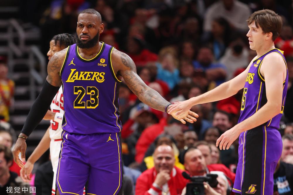 累了庞大的 累了庞大的