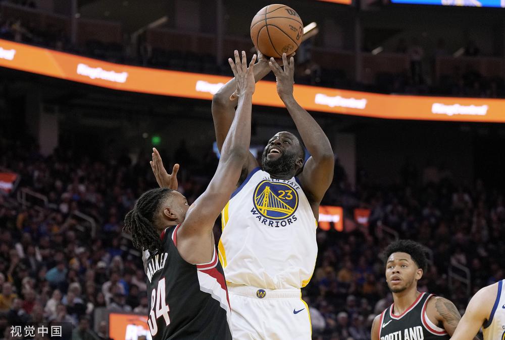 细小失误 细小失误