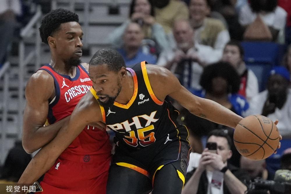 这是一个充 这是一个充