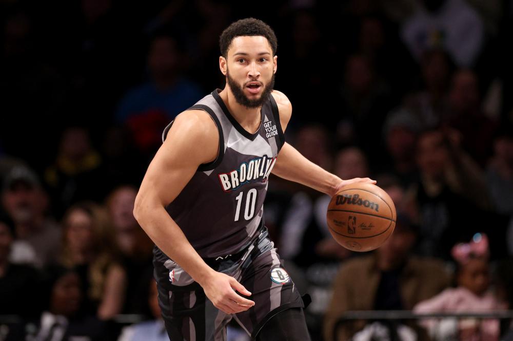 奠定了坚实 奠定了坚实